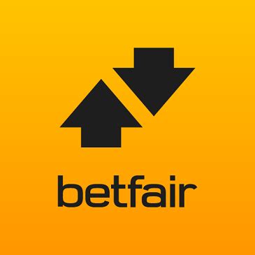 beatfair apk|Betfair exchange app .